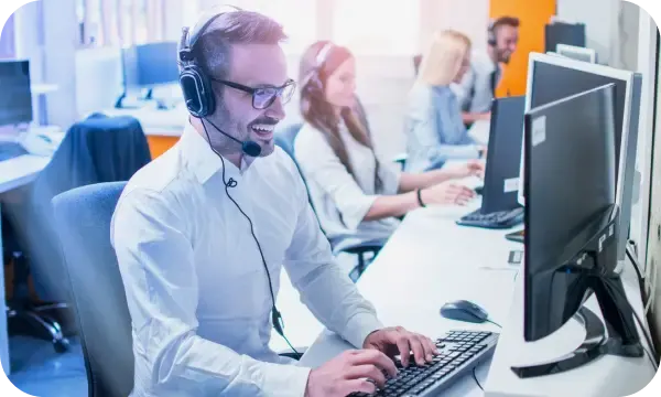 Altvecto hoe het werkt