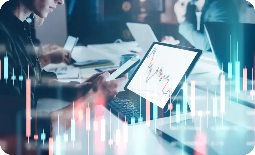Altvecto cryptovalutamarkt
